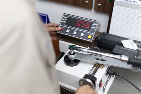 electronic & mechanical calibrations|electronic equipment.